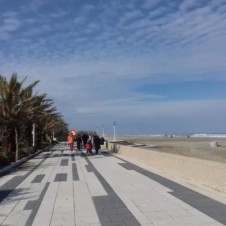 Beau Clim Vue Sud