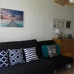 Apartmán Beau Vue Sud *