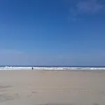 Beau Vue Sud Apartmán Canet-en-Roussillon