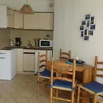 Apartmán Beau Vue Sud *
