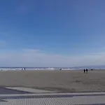 Beau Vue Sud Apartmán *