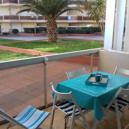Beau Vue Sud